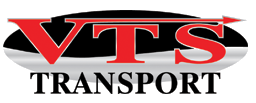 VTS Transport